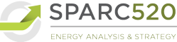 SPARC520